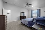 3303 Pistoia Trail - Photo 29