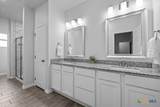 3303 Pistoia Trail - Photo 30