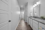 3303 Pistoia Trail - Photo 31