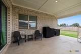3303 Pistoia Trail - Photo 33