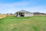 3303 Pistoia Trail - Photo 34