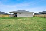 3303 Pistoia Trail - Photo 35