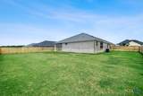 3303 Pistoia Trail - Photo 36