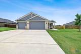 3303 Pistoia Trail - Photo 37