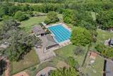 1824 Red Rock Drive - Photo 36