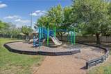 1824 Red Rock Drive - Photo 37