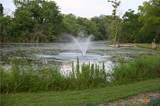 1824 Red Rock Drive - Photo 38