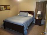 730 Mather Street - Photo 10
