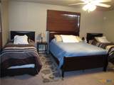 730 Mather Street - Photo 11