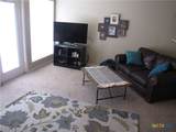 730 Mather Street - Photo 6