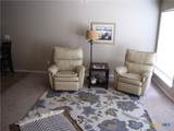 730 Mather Street - Photo 7
