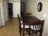 730 Mather Street - Photo 8