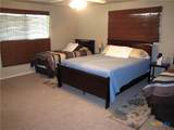 730 Mather Street - Photo 9