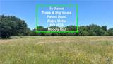 TBD County Road 340 - Photo 1