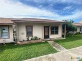 1051 Country Club Drive - Photo 1
