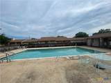 1051 Country Club Drive - Photo 2