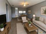 1051 Country Club Drive - Photo 3
