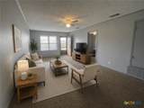 1051 Country Club Drive - Photo 4