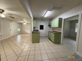 236 Hilltop Drive - Photo 10