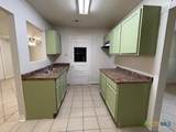 236 Hilltop Drive - Photo 11