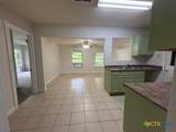 236 Hilltop Drive - Photo 12
