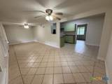 236 Hilltop Drive - Photo 13