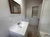 236 Hilltop Drive - Photo 14