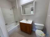 236 Hilltop Drive - Photo 17