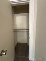 236 Hilltop Drive - Photo 18