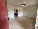 236 Hilltop Drive - Photo 4