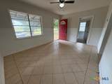 236 Hilltop Drive - Photo 5