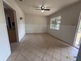 236 Hilltop Drive - Photo 6