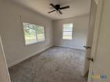 236 Hilltop Drive - Photo 7