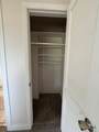 236 Hilltop Drive - Photo 8