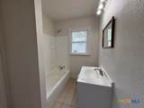 236 Hilltop Drive - Photo 9
