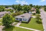 202 27th Street - Photo 3