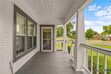 202 27th Street - Photo 4