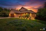 2402 Twin Ridge Court - Photo 1