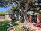 2000 15th Street - Photo 28