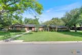 2000 15th Street - Photo 29