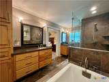 2000 15th Street - Photo 3
