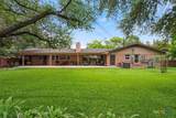 2000 15th Street - Photo 30
