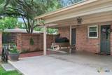 2000 15th Street - Photo 31