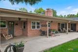 2000 15th Street - Photo 32