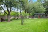 2000 15th Street - Photo 33