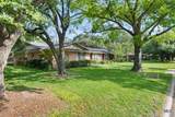 2000 15th Street - Photo 34