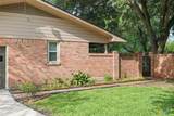 2000 15th Street - Photo 35