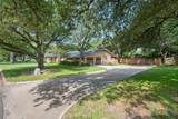 2000 15th Street - Photo 36