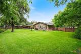 2000 15th Street - Photo 37