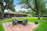 2000 15th Street - Photo 38